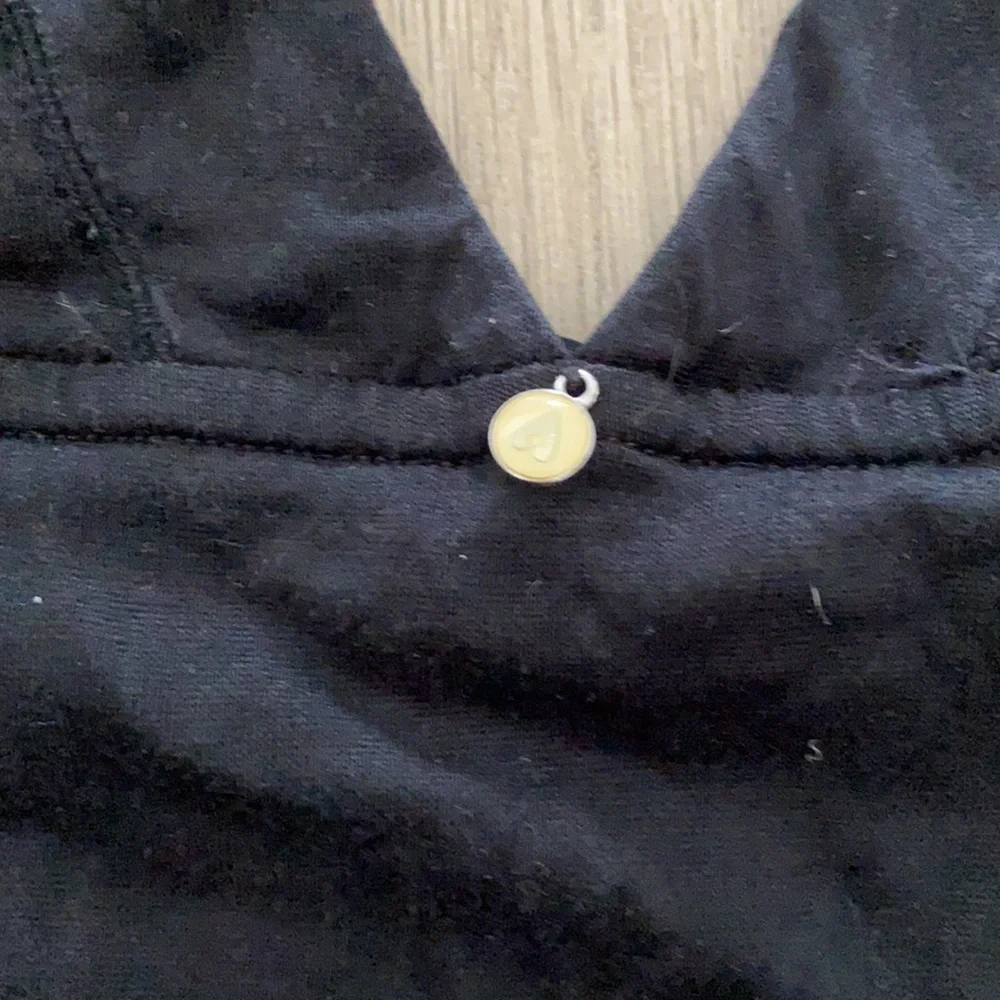 WUNDERVOLL SONIC TEDDY silk jersey black bodysuit M luxury underwear - Picture 5 of 8